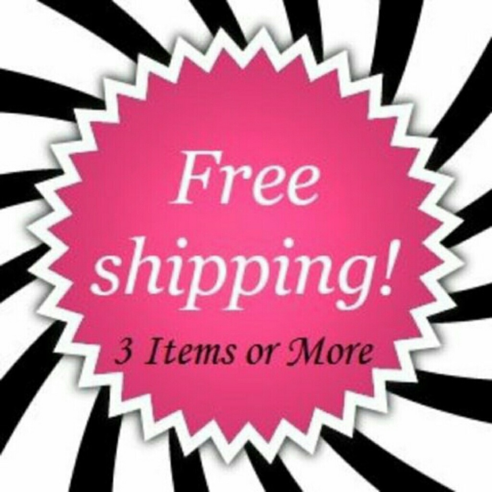 Meet your Posher, Chantel